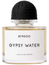 Byredo Gypsy Water Absolu De Parfum Unisex 100 Ml