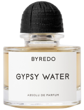 Byredo Gypsy Water Absolu De Parfum Unisex 50 Ml