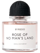 Byredo Rose Of No Man's Land Absolu De Parfum Unisex 100 Ml