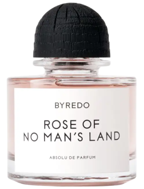 Byredo Rose Of No Man's Land Absolu De Parfum Unisex 100 Ml