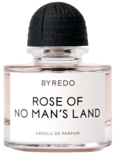 Byredo Rose Of No Man's Land Absolu De Parfum Unisex 50 Ml Byredo Rose Of No Man's Land Absolu De Parfum Unisex 50 Ml