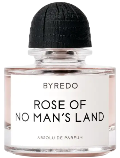 Byredo Rose Of No Man's Land Absolu De Parfum Unisex 50 Ml Byredo Rose Of No Man's Land Absolu De Parfum Unisex 50 Ml