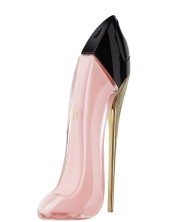 Carolina Herrera Good Girl Blush Eau De Parfum Donna - 50 Ml