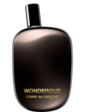 Comme Des Garçons Wonderoud Eau De Parfum Unisex 100 Ml