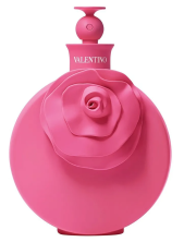 Valentino Valentina Pink Eau De Parfum Donna - 80ml