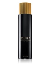 Carolina Herrera Bad Boy Shower Gel Per Uomo - 200 Ml