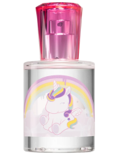 Eau My Unicorn Eau De Toilette Spray Bambini 30 Ml