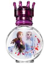 Frozen Eau De Toilette Bambini 30 Ml