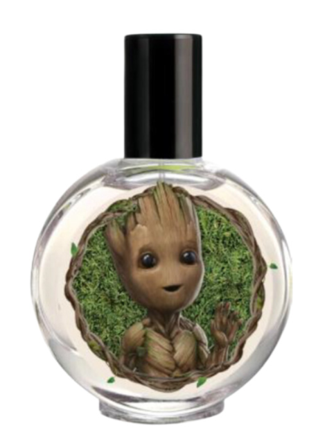 Marvel I Am Groot Eau De Toilette Bimbi 30 Ml