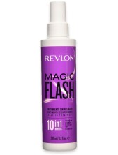 Revlon Magic Flash Trattamento Senza Risciacquo 10 In 1 - 200 Ml