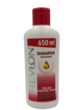 Revlon Shampoo Rigenerante Capelli Colorati - 650 Ml