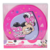 Disney Minnie Lucidalabbra Con Specchio Kit