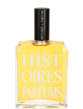 Histoires De Parfums 1969 Eau De Parfum Unisex - 120 Ml