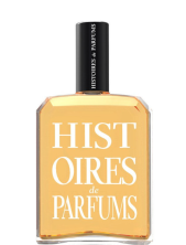 Histoires De Parfums 1804 Eau De Parfum Per Donna - 120 Ml