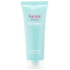 Body Lotion 75 Ml