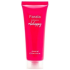 Shower Gel Donna 75 Ml