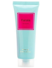 Farala Woman Shower Gel 75 Ml