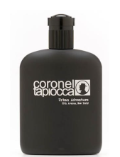 Coronel Tapiocca Urban Adventure 5th Avenue New York Eau De Toilette Uomo 75 Ml