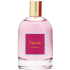 Eau De Toilette 100 Ml