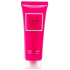 Body Lotion 100 Ml