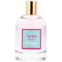 Eau De Toilette 100 Ml