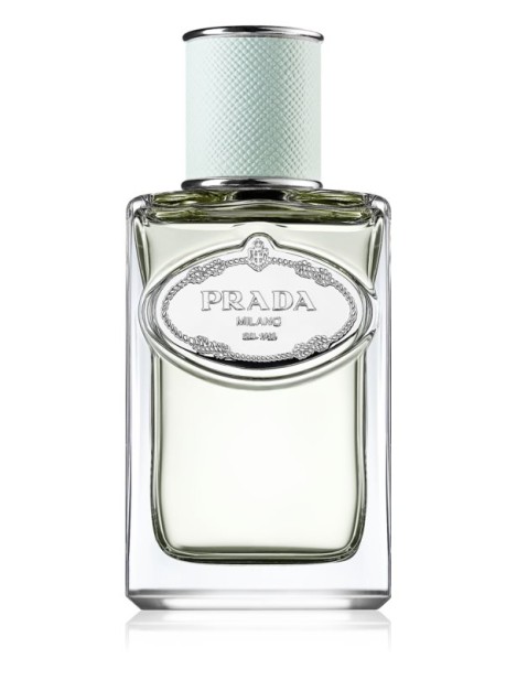 Prada Les Infusions Iris Eau De Parfum Per Donna - 30 Ml  