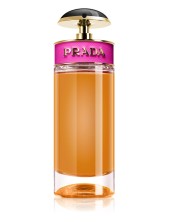 Prada Candy Eau De Parfum Per Donna - 80 Ml  