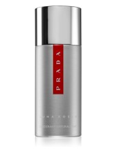 Prada Luna Rossa  Deodorante Spray Per Uomo - 150 Ml