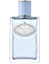 Prada Les Infusions Amande Eau De Parfum Unisex 100 Ml