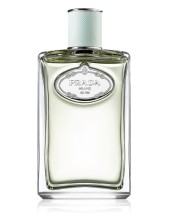 Prada Les Infusions Iris Eau De Parfum Per Donna - 200 Ml