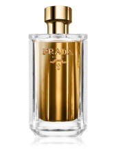 Prada La Femme Eau De Parfum Per Donna - 100 Ml