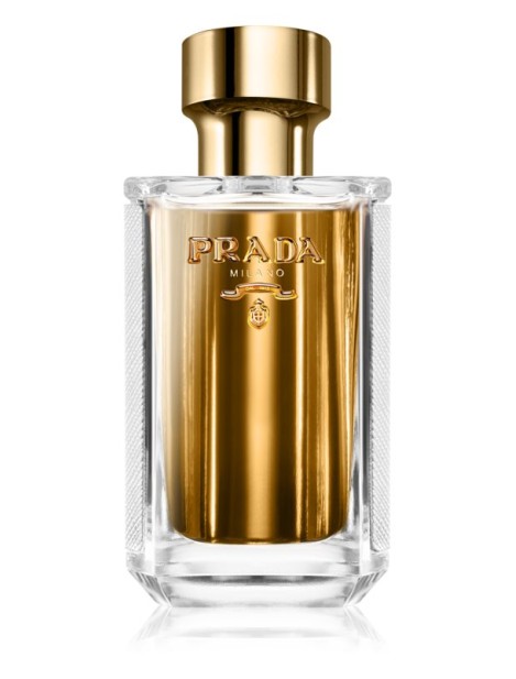 Prada La Femme Eau De Parfum Per Donna - 50 Ml