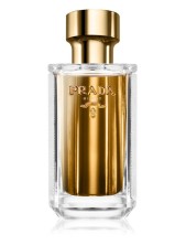 Prada La Femme Eau De Parfum Per Donna - 35 Ml