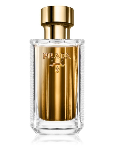 Prada La Femme Eau De Parfum Per Donna - 35 Ml