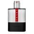 100 Ml