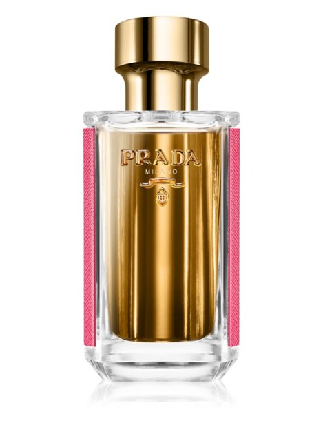 Prada La Femme Intense Eau De Parfum Per Donna - 35 Ml