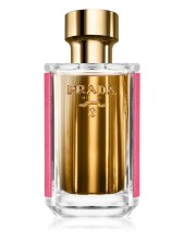 Prada La Femme Intense Eau De Parfum Per Donna - 50 Ml