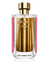 Prada La Femme Intense Eau De Parfum Per Donna - 100 Ml