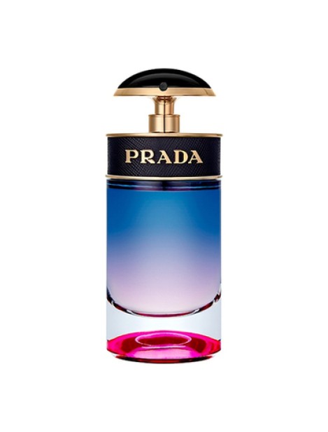 Prada Candy Night Eau De Parfum Per Donna - 30 Ml