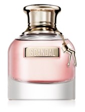 Jean Paul Gaultier Scandal Donna Eau De Parfum - 30 Ml