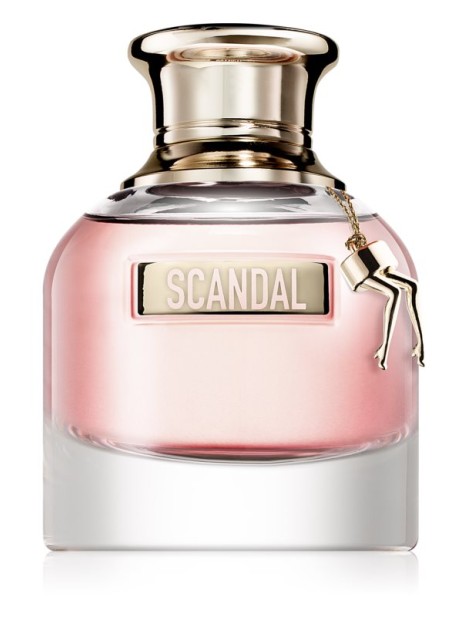 Jean Paul Gaultier Scandal Donna Eau De Parfum - 30 Ml