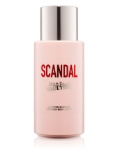 Jean Paul Gaultier Scandal Donna Lozione Corpo - 200 Ml