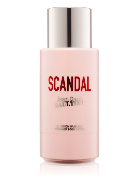 Jean Paul Gaultier Scandal Donna Lozione Corpo - 200 Ml