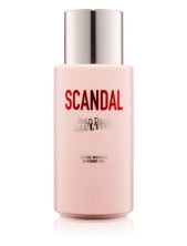 Jean Paul Gaultier Scandal Donna Gel Doccia - 200 Ml