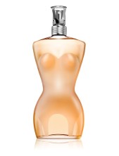 Jean Paul Gaultier Classique Donna Eau De Toilette - 50ml