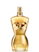 Jean Paul Gaultier Classique Intense Eau De Parfum Donna - 50 Ml