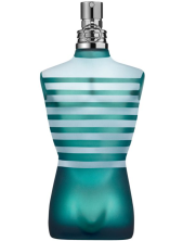 Jean Paul Gaultier Le Male Eau De Toilette Uomo 125 Ml