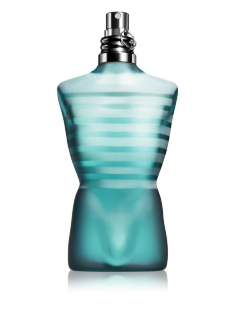 Jean Paul Gaultier Le Male Uomo Eau De Toilette - 75 Ml