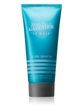 Jean Paul Gaultier Le Male Uomo Gel Doccia - 200ml