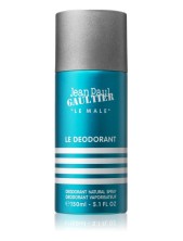 Jean Paul Gaultier Le Male Uomo Deodorante Spray - 150ml